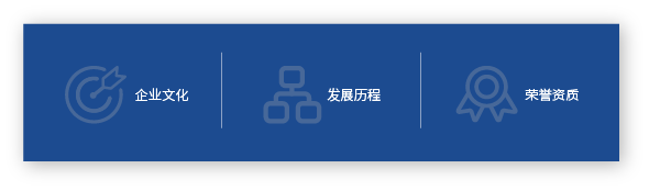 企业功能介绍