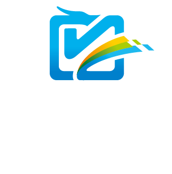 源亦成logo