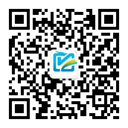 源亦成logo